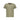 Tommy Hilfiger Green Cotton Men TShirt