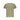 Tommy Hilfiger Green Cotton Men TShirt