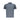 Pepe Jeans Blue Cotton Polo Shirt