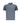 Pepe Jeans Blue Cotton Polo Shirt