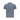 Pepe Jeans Blue Cotton Polo Shirt