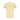 Calvin Klein Green Cotton T-Shirt