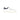 Blauer White Leather Men Sneaker