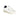 Blauer White Leather Men Sneaker