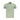 Norway 1963 Green Cotton Men Polo Shirt