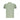 Norway 1963 Green Cotton Men Polo Shirt