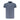 Norway 1963 Blue Cotton Polo Shirt