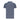 Norway 1963 Blue Cotton Polo Shirt