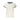 North Sails White Cotton Tops & T-Shirt
