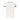 North Sails White Cotton Tops & T-Shirt