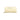 Valentino Bags Beige Polyethylene Wallet