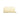 Valentino Bags Beige Polyethylene Wallet
