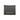 Valentino Bags Black Polyethylene Wallet