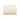 Valentino Bags Beige Polyethylene Wallet