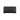 Tommy Hilfiger Black Polyethylene Women Wallet