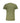Cavalli Class Green Cotton Men T-Shirt