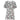Cavalli Class White Cotton Women Dress