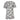 Cavalli Class White Cotton Women Dress
