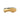Tommy Hilfiger Black Leather Women Sandal