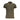Norway 1963 Green Cotton Polo Shirt