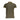 Norway 1963 Green Cotton Polo Shirt