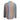 Gant Blue Cotton Men Shirt