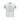 Plein Sport White Cotton Men T-Shirt