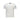 Plein Sport White Cotton Men T-Shirt