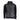 U.S. Grand Polo Blue Cotton Men Jacket