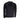 U.S. Grand Polo Blue Cotton Men Jacket