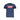 Levi's Blue Cotton Men T-Shirt