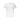Cavalli Class White Cotton Men T-Shirt