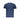Levi's Blue Cotton Men T-Shirt