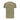 Timberland Green Cotton Men T-Shirt