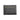 Calvin Klein Black Polyethylene Women Wallet