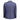 Gant Blue Linen Men Jacket