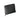 Calvin Klein Black Polyethylene Women Wallet