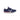 U.S. POLO ASSN. Blue Polyester Sneaker