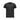 Levi's Brown Cotton Men T-Shirt