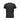 Levi's Brown Cotton Men T-Shirt