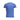 U.S. POLO ASSN. Blue Cotton Men T-Shirt