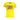 Norway 1963 Yellow Cotton Men T-Shirt