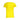 Norway 1963 Yellow Cotton Men T-Shirt