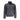 Napapijri Black Cotton Men Sweater