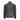 Napapijri Black Cotton Men Sweater