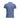 Timberland Blue Cotton Men Polo Shirt
