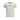 U.S. POLO ASSN. Brown Cotton Men T-Shirt