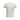 U.S. POLO ASSN. Brown Cotton Men T-Shirt