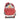 Napapijri Red Leather Men Sneaker