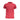 Norway 1963 Red Cotton Men Polo Shirt